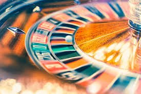 yu77 App Live Casino Slots Sportsbook Esports ဂိမ်းများ မြန်မာ