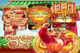 yu77 ဘင်ဂို အနိုင်ရရှိရန် နည်းဗျူဟာများနှင့် ကဒ်ပုံစံများ