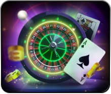 yu77 အက်ပ် မြန်မာ Android iOS Mobile Betting ကစားနည်း
