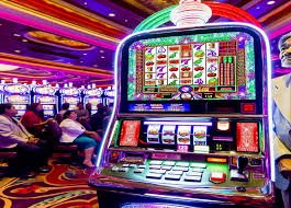 yu77 တာဝန်ယူကစားခြင်း မူဝါဒ Responsible Gambling