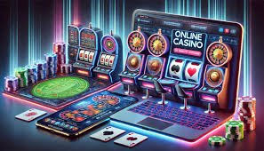 yu77 Esports Myanmar Mobile Legends DOTA 2 Free Fire Live Odds Betting