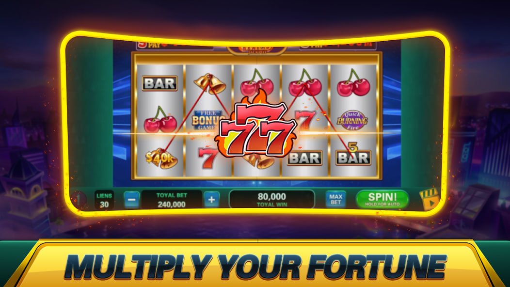 yu77 တာဝန်ယူ Esports လောင်းကစားခြင်း Myanmar Responsible Gaming မူဝါဒ