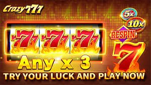Live Casino yu77