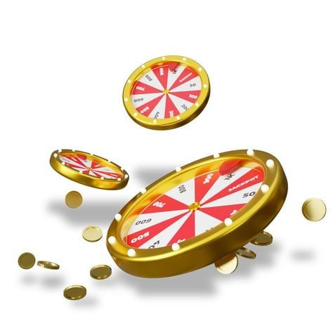 Myanmar Sports Betting yu77