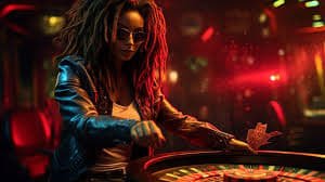 yu77 ပြိုင်ပွဲရလဒ်များ မြန်မာ Betting
