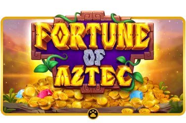 yu77 Myanmar Online Gaming Platform မိတ်ဆက်မြင်ကွင်း
