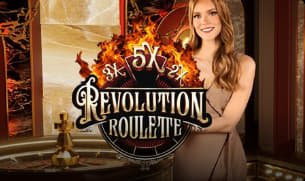 Sportsbook နှင့် ဘောလုံးလောင်းကစား
