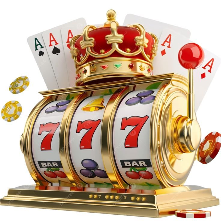 yu77 လောင်းကစား မြန်မာ Online Casino Sportsbook