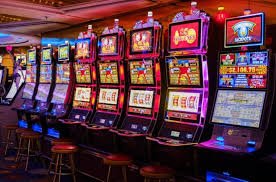 yu77 Platform Myanmar ကစားသမားများ Live Casino Sportsbook ဆော့ကစားနေသောမြင်ကွင်း