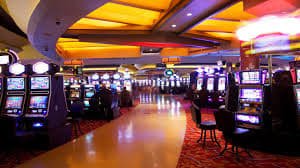 yu77 Slots Jackpot MMK ငွေကြေးဖြင့် ကစားနိုင်သော ဂိမ်းများ