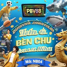 yu77 ဘင်ဂို Myanmar Online Bingo ကစားသမားများ ဂိမ်းကစားနေသောမြင်ကွင်း