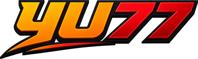 yu77 Logo